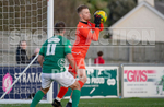 GFC v Tooting  Mitcham-35