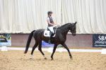 SBM_020663