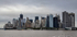 New York Skyline