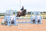 BPP_6145