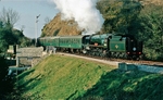 6th March 2005
