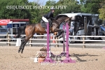 BPP_2774