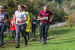Dovedale Dash-2424