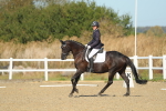 SBM_000662