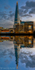 Twilight Shard