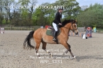 BPP_3331