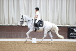 SBM_003449