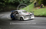Hillclimb_25-08-2014_CAR-56