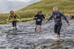 Langdale -703