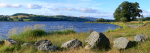Bala Lake