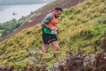 HBMR Leg 1-155