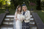 115_blog wedding pictures