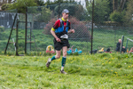 3 Peaks Finish-2389