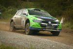 Lakeland Stages 2026 72 of 102