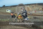 Motocross_15-02-2014-86