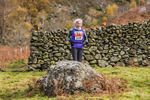 Stybarrow Dodd-965