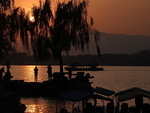 CHINA__1328