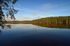 Loch Garten, Highland