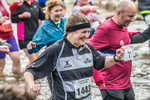 Dovedale Dash-467