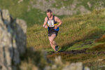 Seat Sandal-286