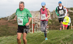 FNB Stonecrusher Race-16
