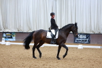 SBM_002411