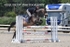 BPP_5809