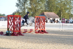 SBM_34306