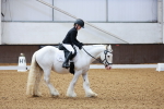 SBM_007186
