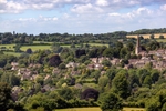 Painswick 03