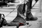 State HS Finals_Rodeo_Ready1098