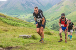 Wasdale-786