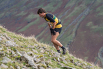 Wasdale Show-268