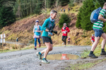 Glentress-929