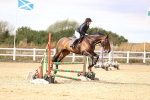 SBM_008286