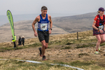 Pen Y Ghent-669