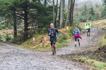 Glentress 21  10K-2281