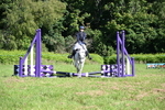 WJ6_3691