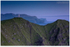 Kallur Lighthouse, The Faroe Islands (IMG0716)