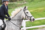 BPP_4582