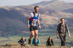 Coledale-742