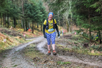 Glentress Marathon-496