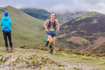 British Fell Relay-1249