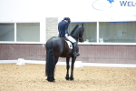 SBM_020628