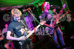 SoPM_2018 Christmas Gig-146