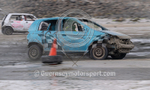 Autocross Fun Meeting 2019-142