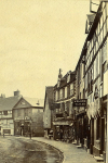 Shrewsbury 8