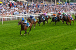 170623-Race 7-The Green Man-1009