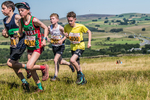 Tebay U13-46