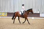 SBM_010950